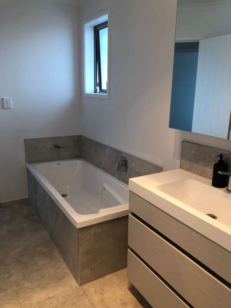 2 Trevally Place Snells Beach_7