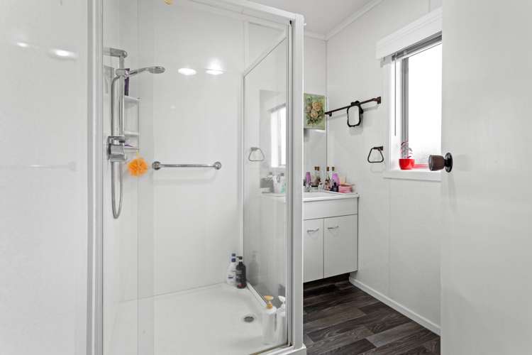 6 Hermiston Place Tokoroa_7