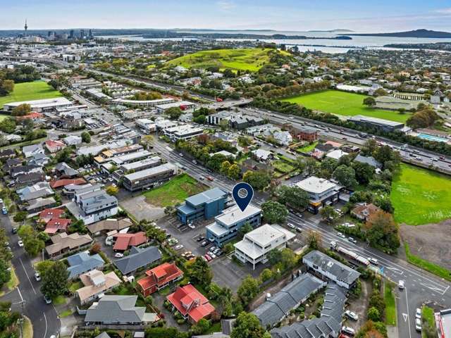 109 Great South Road Epsom_1