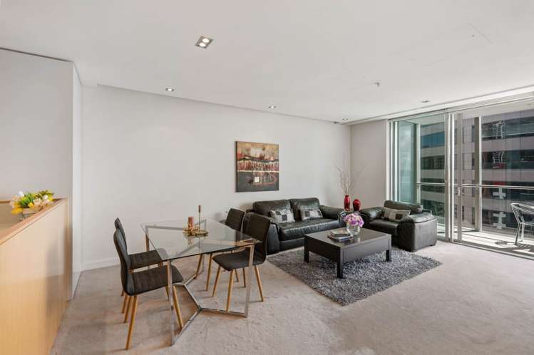 1508/26 Albert Street Auckland Central_33