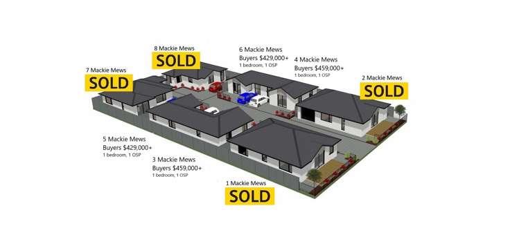 6 Mackie Mews Mosgiel_10