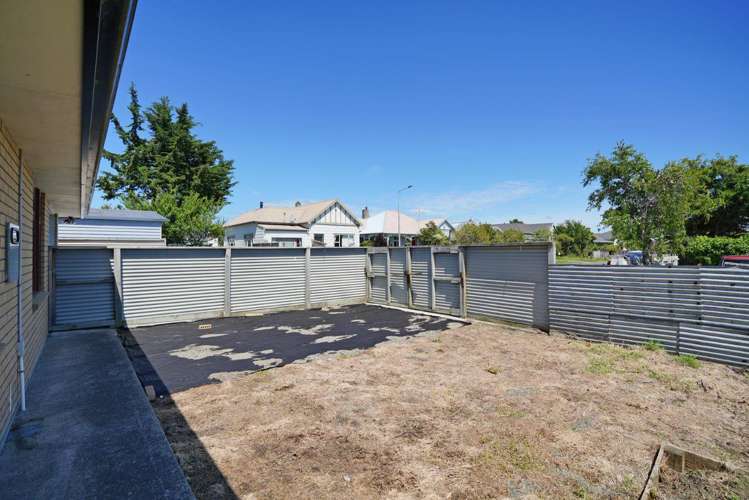 30 Rugby Street Georgetown_15