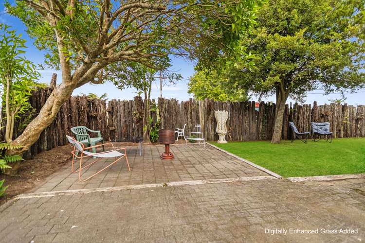 1 Panui Road Koutu_9