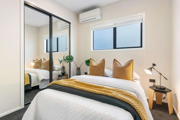 20A Mongorry Place Mount Roskill_33