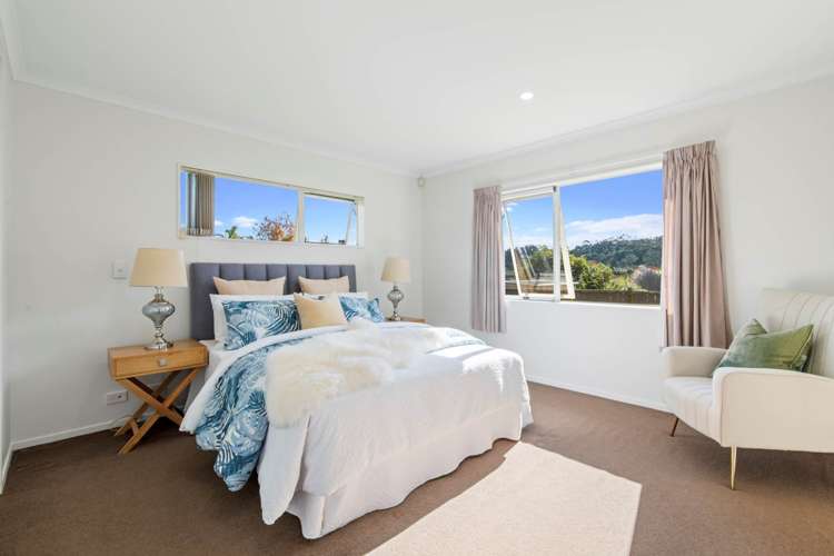 2 Clemows Lane Albany_10