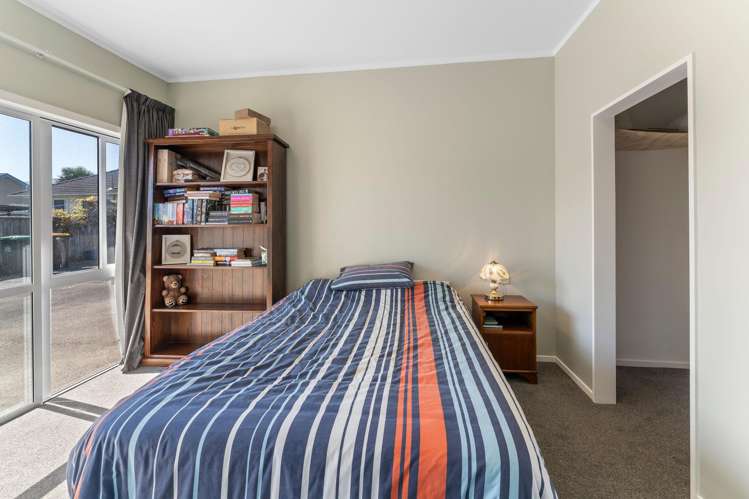 47A Croucher Street Richmond_10