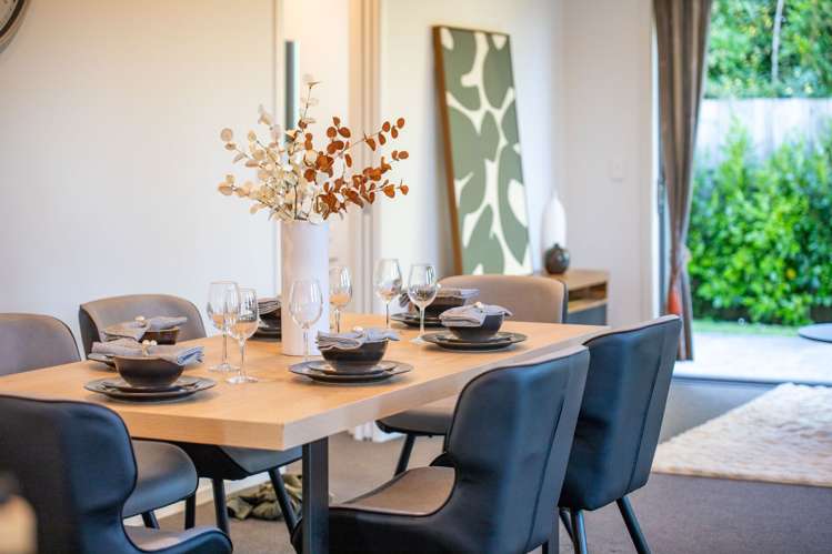 6/17 Glen Lynne Avenue Queenwood_7