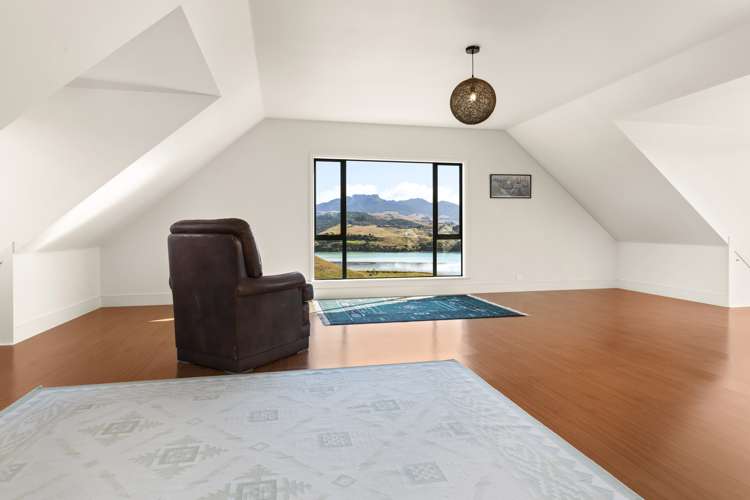 246 Hills Road Raglan_13