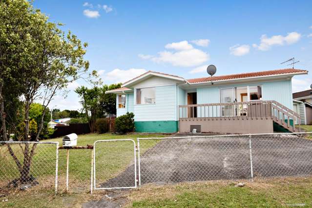 2 Quintal Place Papatoetoe_1