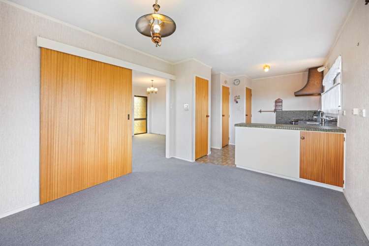 1/19 Ciprian Place Henderson_7