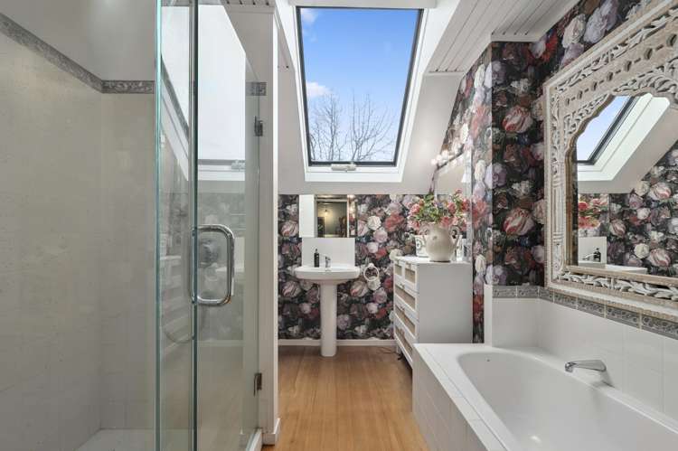 9 Moncur Drive Springfield_18