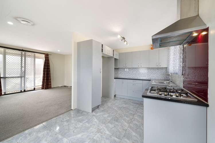 4 Ireland Place Ranui_11