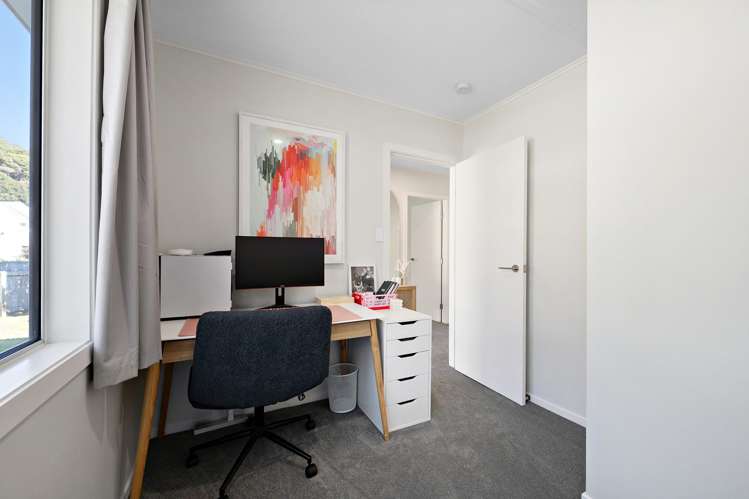 35 Antrim Crescent Wainuiomata_8