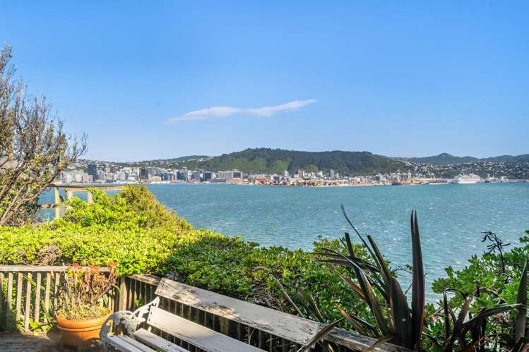 9 Maida Vale Road Roseneath_35