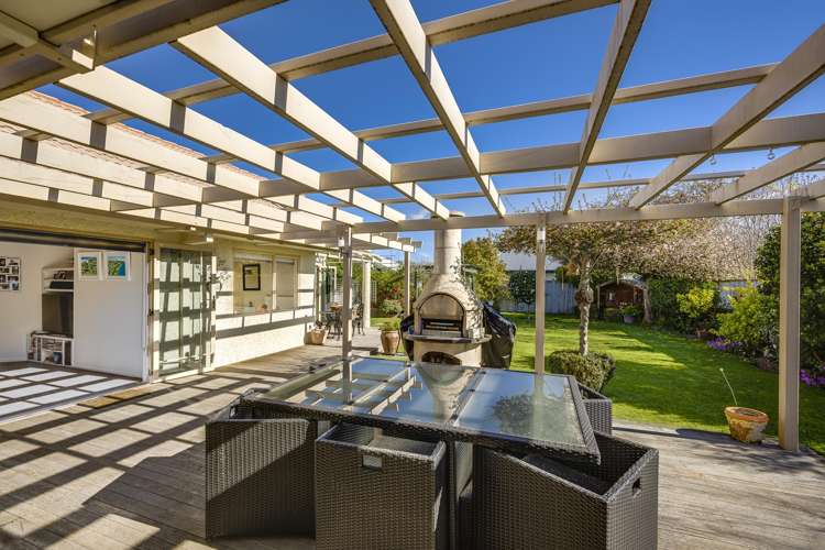 112 Avenue Road Greenmeadows_4