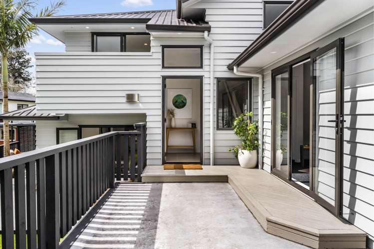 14j Cradock Street Avondale_24