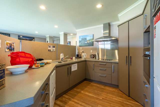 139 Fifteenth Avenue Tauranga Central_3