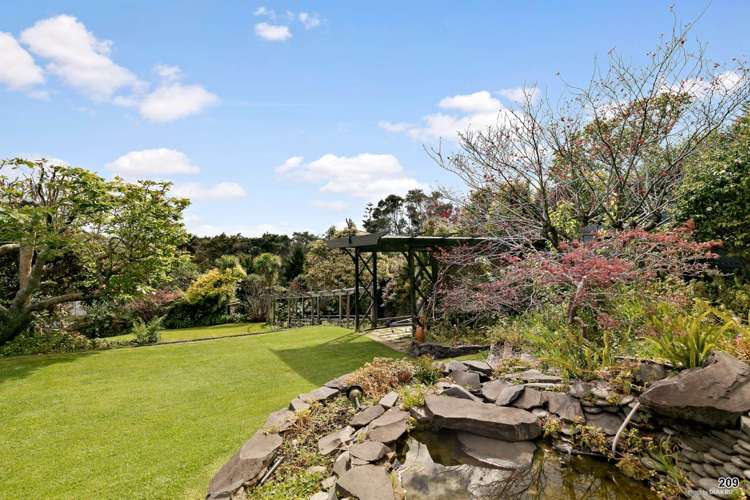 209 Golf Road Titirangi_10