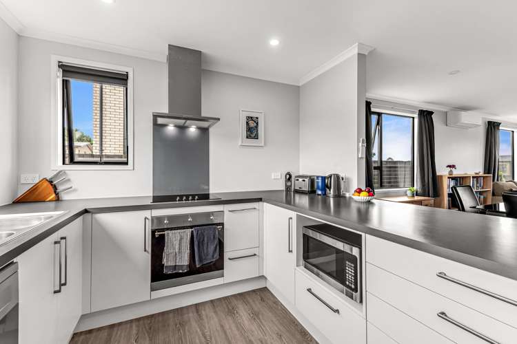 94b Banks Street Marfell_3