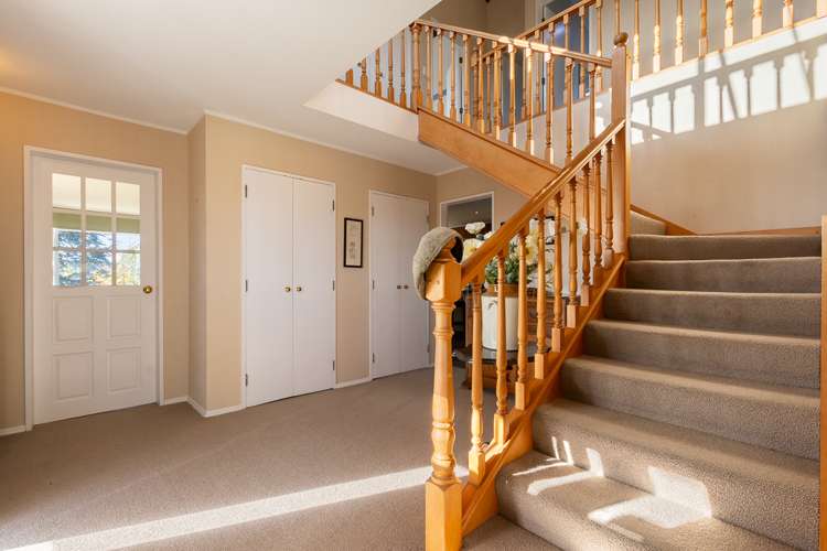 4 Murray Court Paraparaumu Beach_6