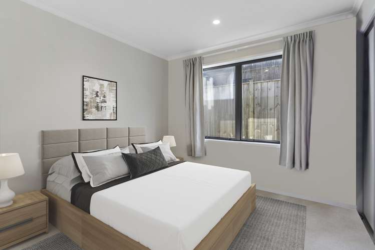 24 Koropupu Street Pukekohe_13