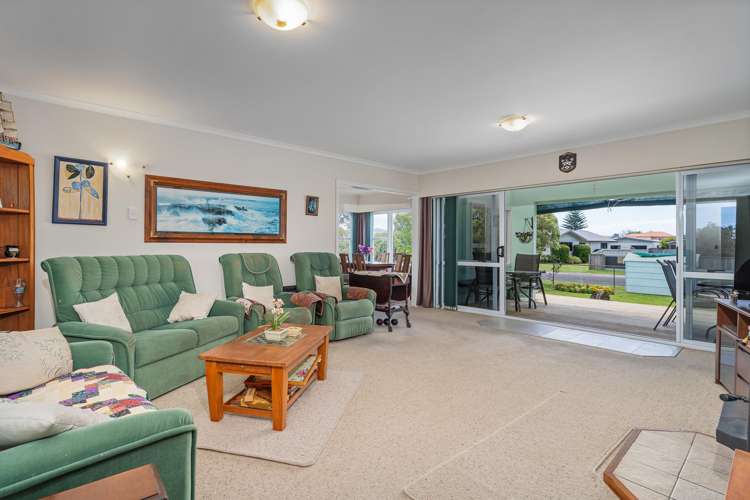 34 White Street Whitianga_3