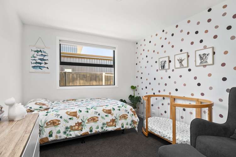 19 Vintage Street Cromwell_10