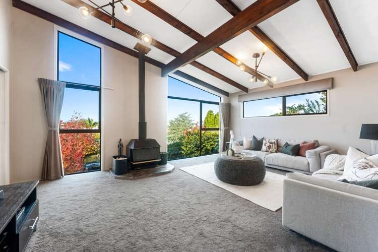 30 Meadowvale Avenue Forrest Hill_11