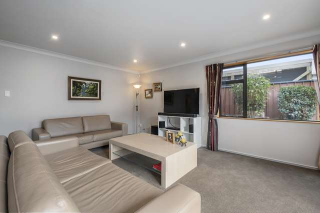 56a Thackeray Street Trentham_4