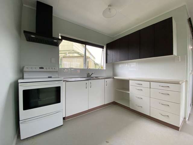 16a Townsend Pl Tikipunga_1