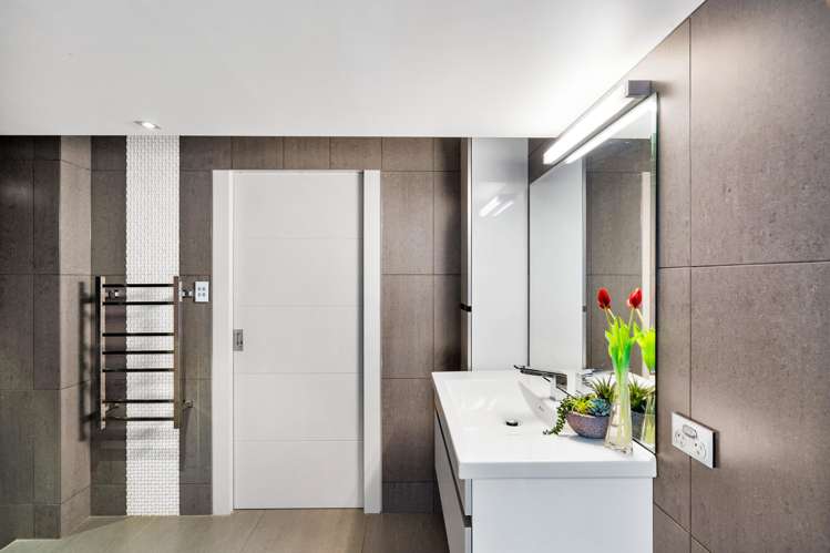 201/1 Lever Street Ahuriri_22