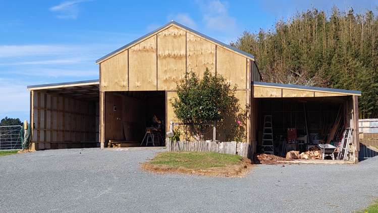 32 Hay Road Hukerenui and Surrounds_28