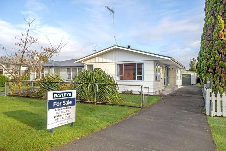 35 Wellington Street Te Hapara_19