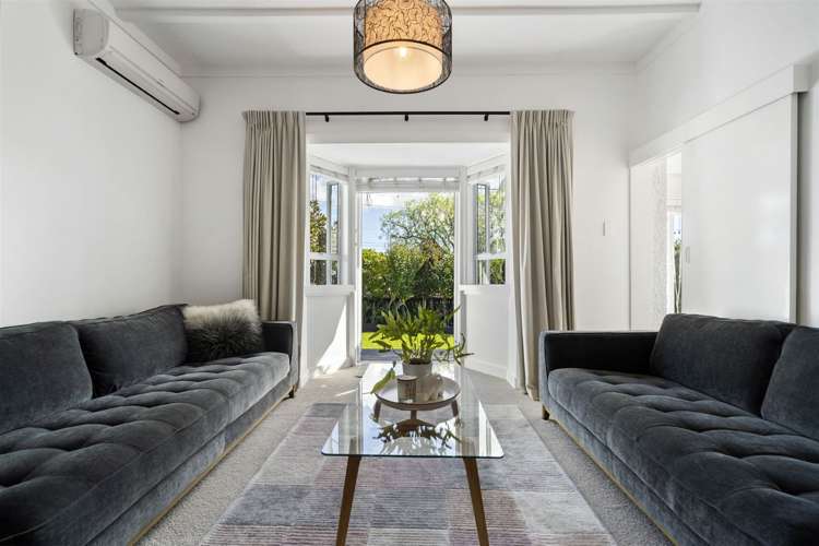 1/29 Clarence Road Northcote Point_6