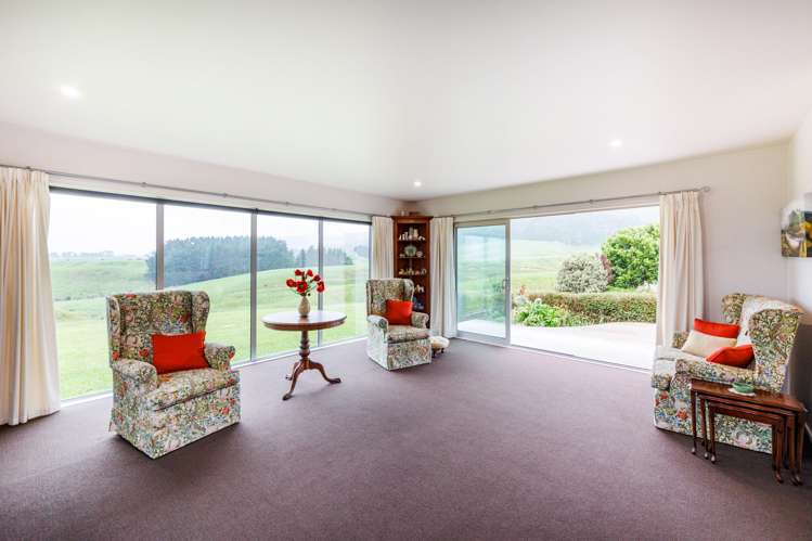 26 Highland View Drive Tokomaru_11