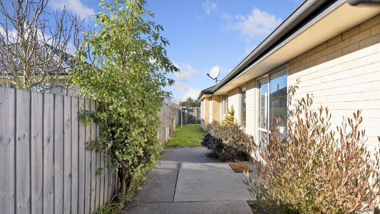 4/34 Avonhead Road Avonhead_8