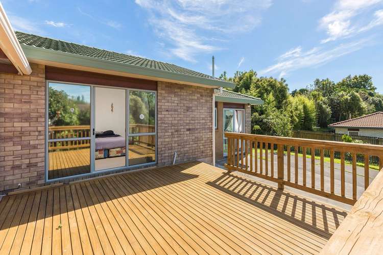 2/34 Westminster Street New Windsor_4