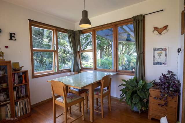 1126 Old Mountain Road Raglan_3