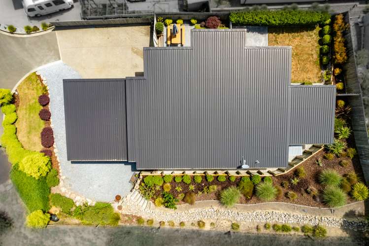 7 Appletree Way Stoke_21