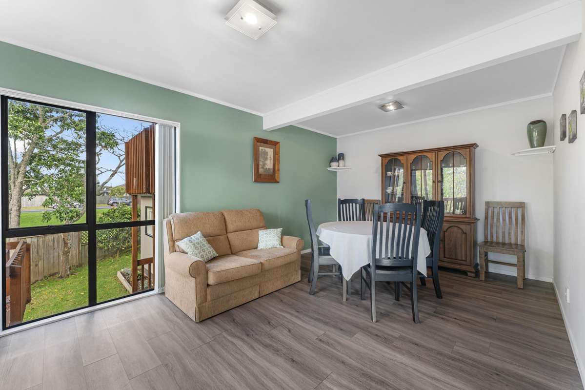 36 Lochend Place_3