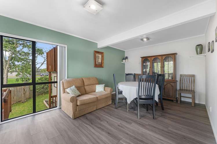 36 Lochend Place Highland Park_7