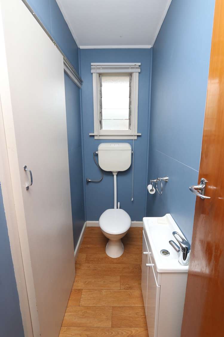 24 Turton Street Allenton_12