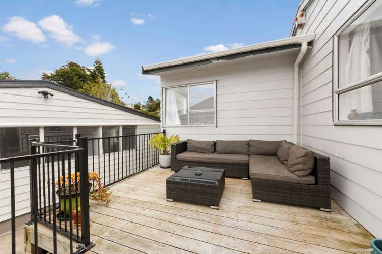 3 Midgley Road West Harbour_11