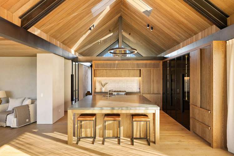 1 De La Perrelle Lane_5