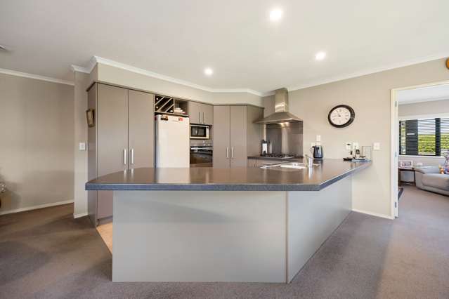 18 Mercury Court Rototuna North_4