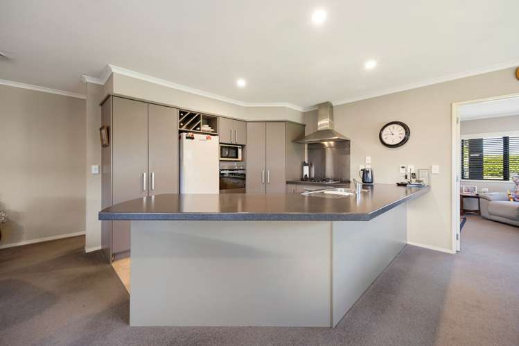 18 Mercury Court Rototuna North_4