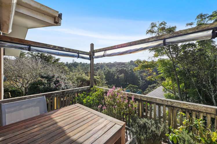 14 Learmonth Avenue Birkenhead Point_18