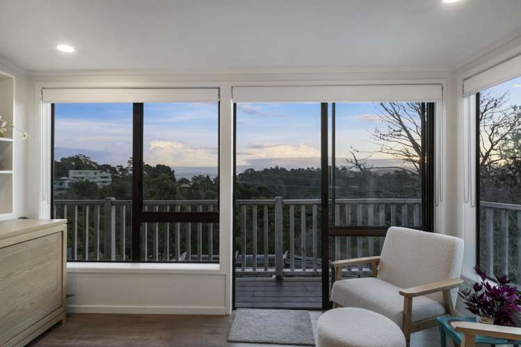 12 George Laurenson Lane Mount Roskill_9