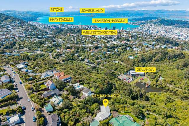 113 Messines Road Karori Central_3