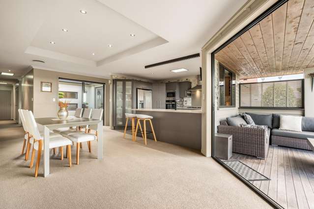 45 Merriman Place Pyes Pa_1